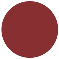 falu-red-sample.gif