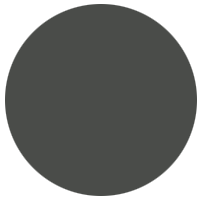 darkgrey-sample.gif