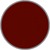 IronPrimer_nav.gif