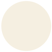 putty-white-sample.gif