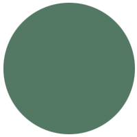 core-green-sample.gif