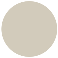 umbergrey_sample.gif