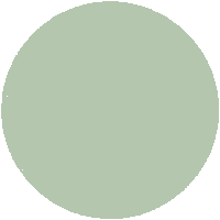 Lichen_swatch.gif