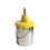 Thumbnail: Pail Lid/Brush Holder