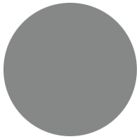 silvergrey-sample.gif