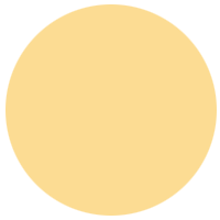 ochreyellow_sample.gif