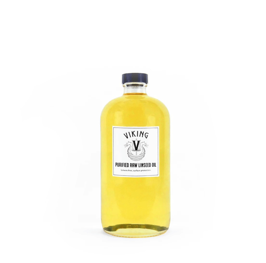 SF-32oz-oil-optimized.gif