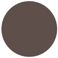 burnt-umber-sample.gif