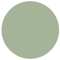 antique-green-sample.gif