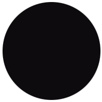 boneblack_sample.gif