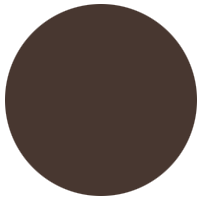 irinox-brown-sample.gif