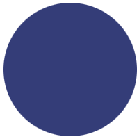 ultramarineblue_sample.gif