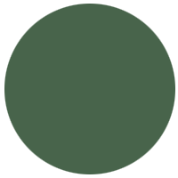 copenhagen-green-sample.gif