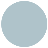 verona-grey-sample.gif