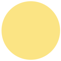 sun-yellow-sample.gif