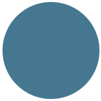 mountainblue_sample.gif