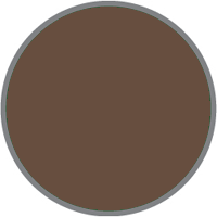 GreenUmber_sample.gif