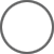 52fbe7_ae075b22f8d04ad0ab24c3551399738e_mv2.gif