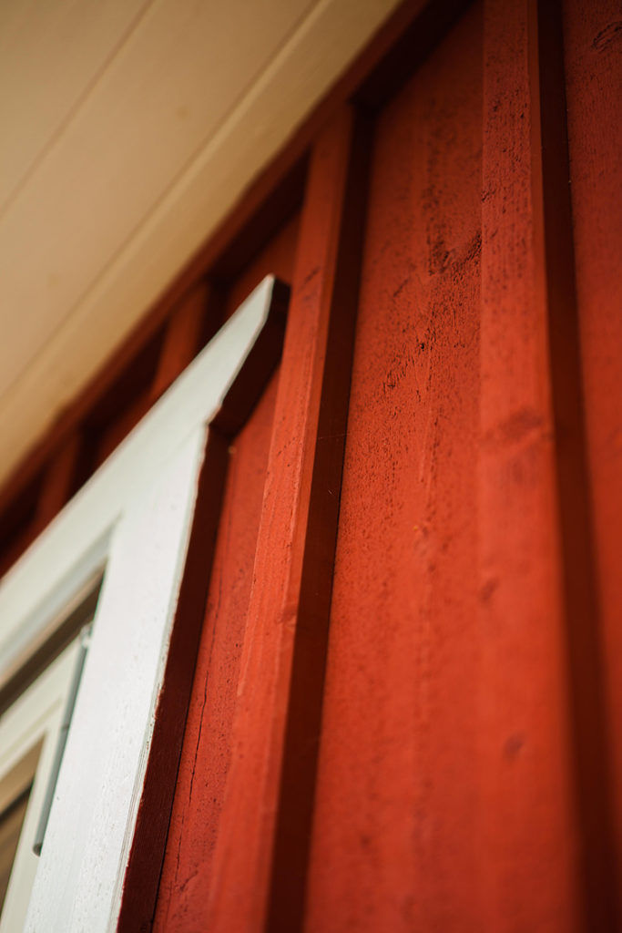 Thumbnail: Authentic Red Pine Tar: 2.7 Liter