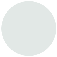 light-grey-sample.gif