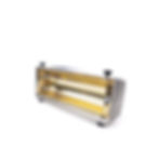 Thumbnail: The Silent Paint Remover™ Model 1100 GRH