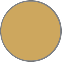 versaillesyellow_swatch.gif