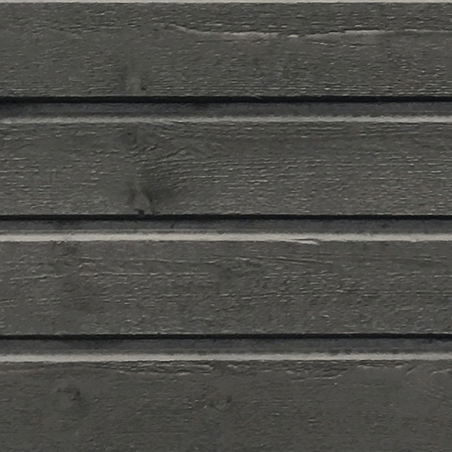 SF-blackbrown-pt-square.gif
