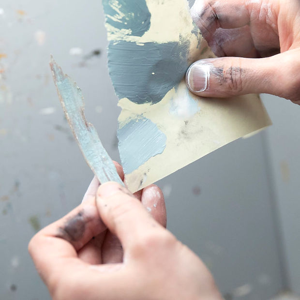 Color mixing.jpeg