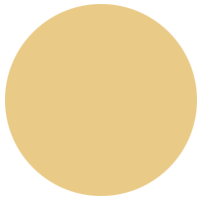sand-yellow-sample.gif