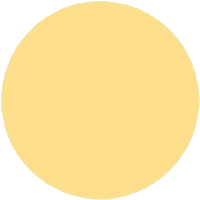 Custard_swatch.gif