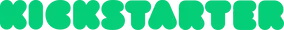 tq0sfld-kickstarter-logo-green.png.webp