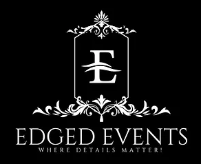 Edged Events