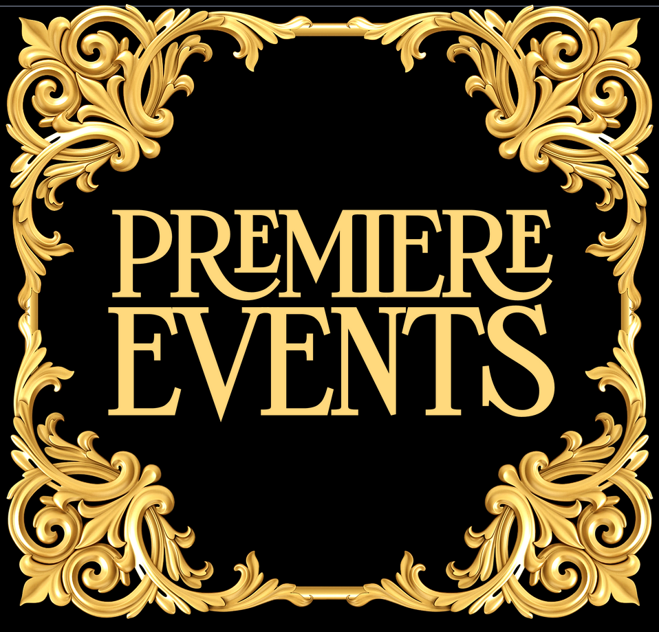 Premiere Event Space