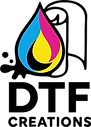DTFCREATIONS LOGO (Black)_edited.png