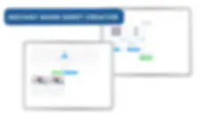 DTF 12.5 inch Instant Automatic Gang Sheet Generator