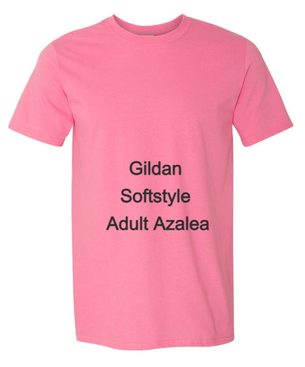 Thumbnail: T Shirts Dad Father Gift