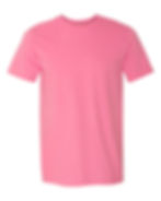 Thumbnail: Jesus Chanille Patch Sweatshirt or T-shirt 