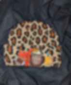 Thumbnail: Custom Patched Beanies – Choose Your Patches & Style