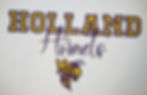 Thumbnail: School Spirit custom Hoodie