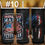 Thumbnail: Patriotic/ Servicemen Tumblers