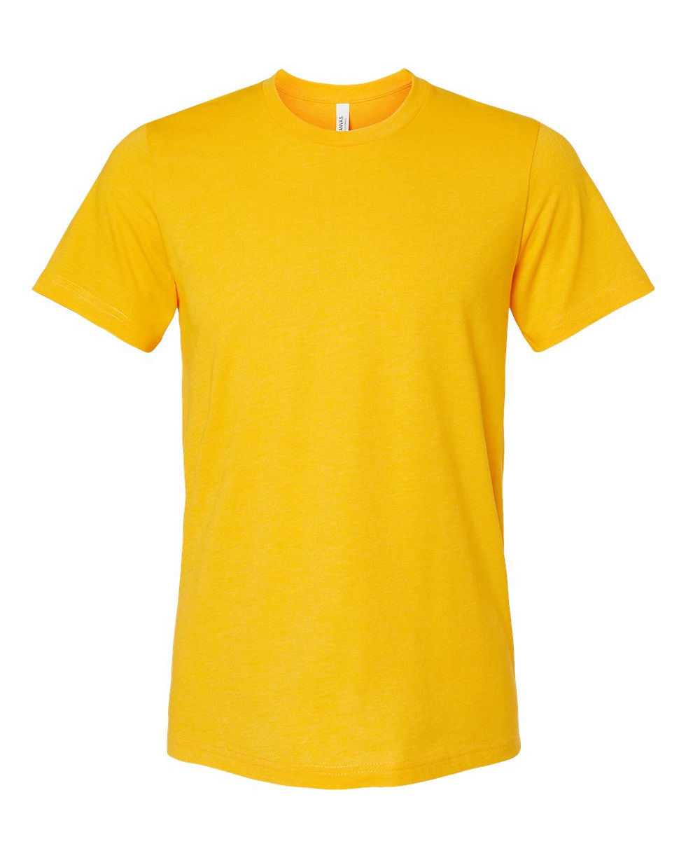 Thumbnail:  Custom football player T Shirts