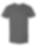 Thumbnail: Jesus Chanille Patch Sweatshirt or T-shirt 