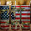 Thumbnail: Patriotic/ Servicemen Tumblers