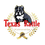 Thumbnail: Texas Rattle Kennel TShirts