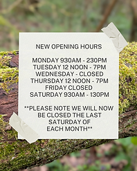 Dark Minimalist Modern Closed Notice Instagram Post_20260625_111018_0000.png