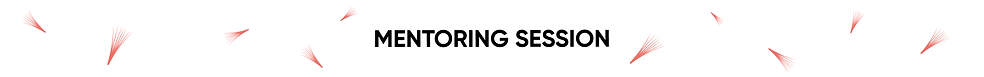 MENTORING SESSION-01.png