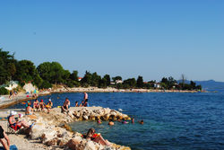 plaža1.JPG