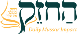 Hachzek Logo