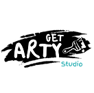 Get Arty New Logo 2026.png