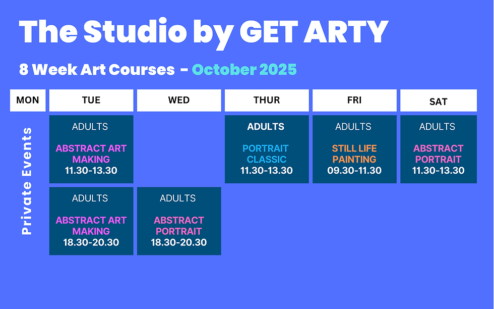 Adult Calendar - october 2025.png
